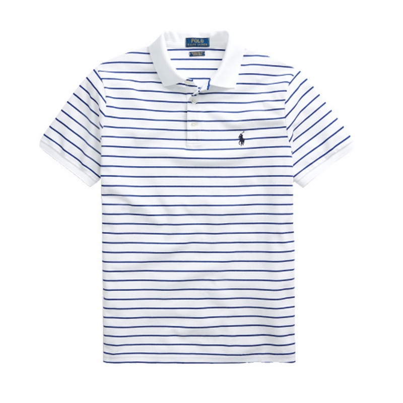 polo Men's Polo 612